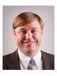 Troy Thomas Schwant's picture