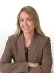 Trysta Marie Puntenney's picture
