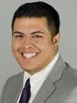 Tyler Schwenke's picture