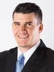 Tyler Mann