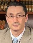 Vel Belushin