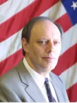 Vern S. Lazaroff's picture