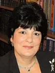 Victoria A. Lombardi's picture