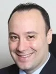 Vincent James Imbesi