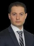 Vitaliy Usten