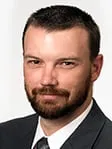 Wade Lowen House