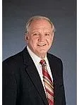 Walter A Lesnevich's picture