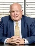 Ward B Rasmussen