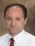 Warren Luccitti's picture