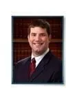 Wesley Kyle Elmer