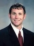 Wesley L Phillips's picture