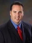 Wilbur F. Barry III's picture