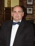 Wilbur Pemble DeLashmet's picture