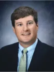 William Bruce Alverson III's picture