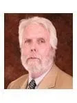 William C Bacon's picture