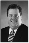 William Thomas Burdo