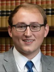 William Burress's picture