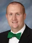 William Harvell Burris