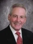 William Neil Cloonan's picture
