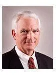 William Mitchell Cunningham