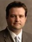 William Joseph Decaire's picture