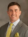 William M. Fischbach