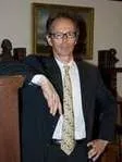 William J. Grace Jr.'s picture