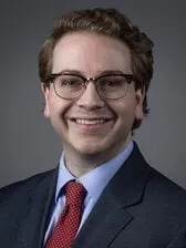 William J. Hallett's picture