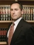 William Paul Hepner