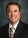 William Barnwell Heyward III's picture