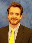 William Rufus Hovater Jr.