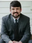 William Harrison Lee's picture