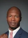 William Tyrone Little's picture