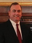 William A. Long Jr's picture