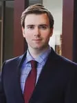 William Arcona Lorenz's picture