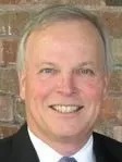 William M Magee