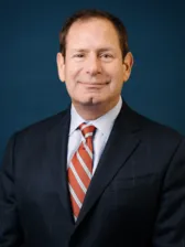 William K. Mattar's picture