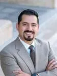 William Joshua Nunez's picture