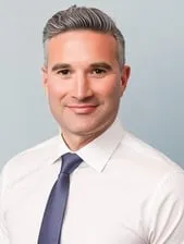 William Lawrence Teitler