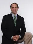 William Walter Thies