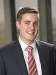 William Harry Wynn