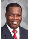 Willie G Johnson Jr
