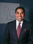 Xavier A. Palacios