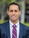 Yaniv Lavy