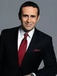 Ylber Albert Dauti