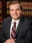 Zach Guyse