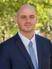 Zachary John Delerno's picture