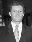 Zachary Sevrin Huselid's picture