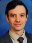 Zachary Scott Morro's picture
