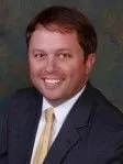 Zachary Joseph Peagler's picture